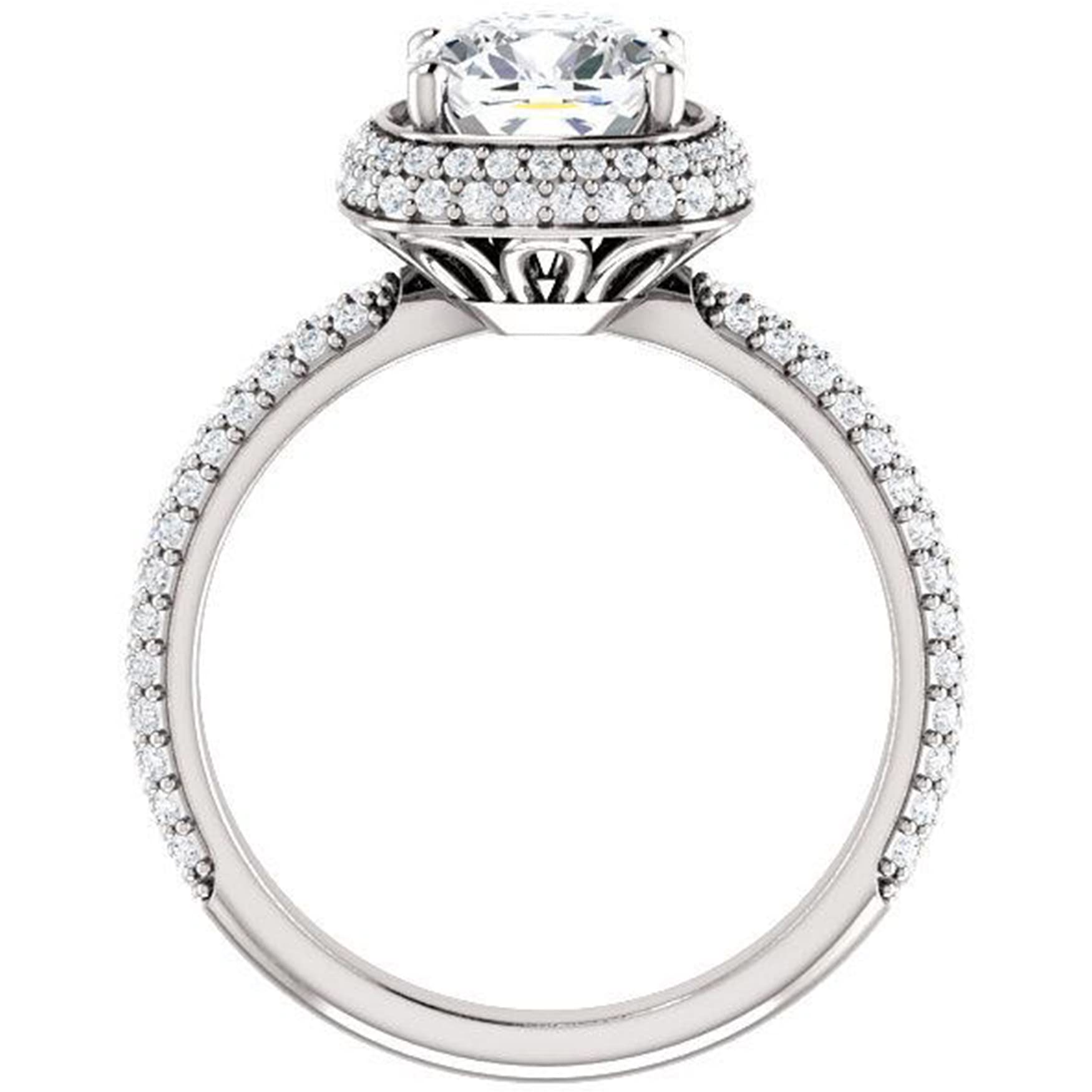 purchase cads/000/rings/2701-2800/R-2705