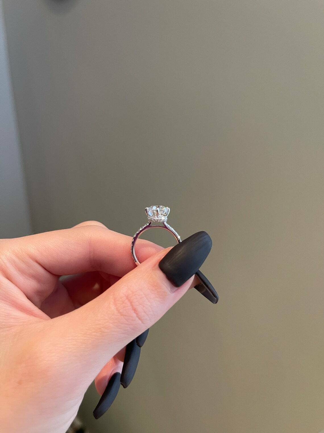 purchase cads/000/rings/2701-2800/R-2770