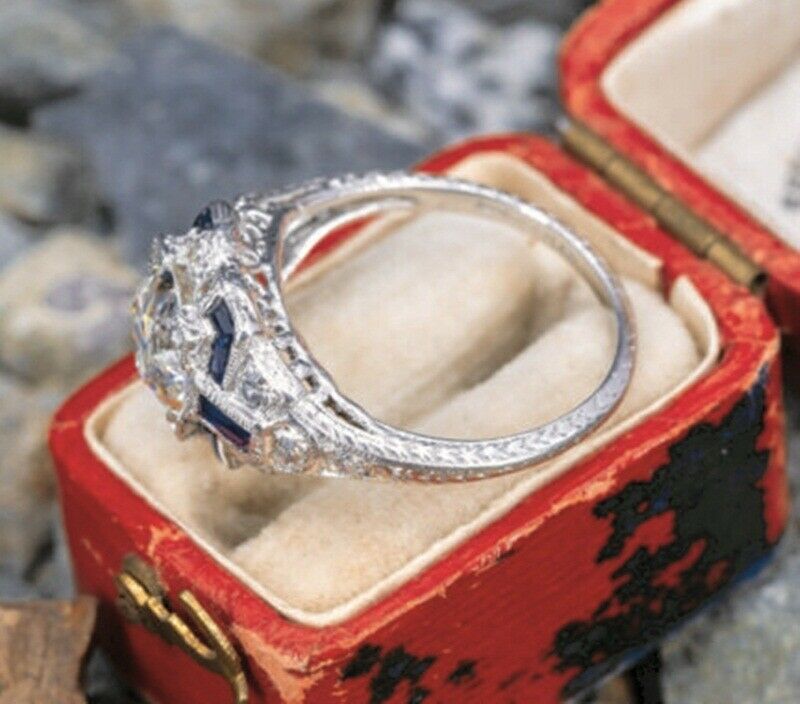 purchase cads/000/rings/1401-1500/R-1434