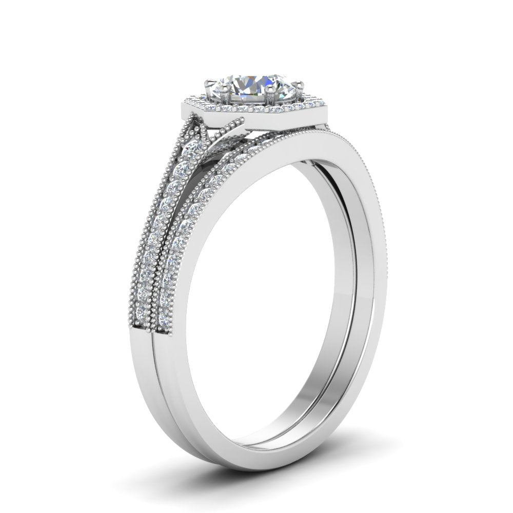 purchase cads/000/rings/2501-2600/R-2549