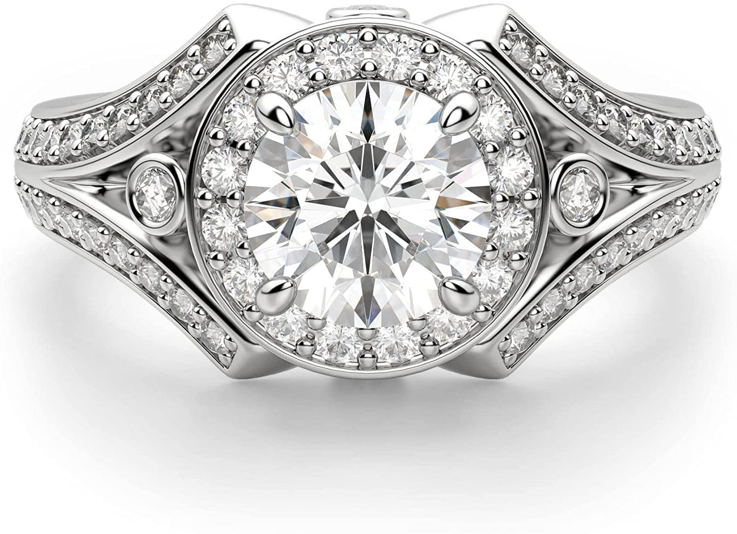 purchase cads/000/rings/2701-2800/R-2795