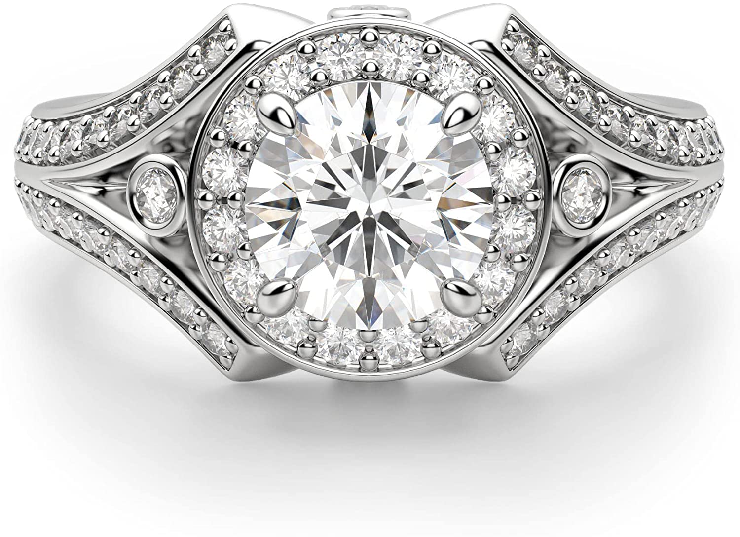 purchase cads/000/rings/2701-2800/R-2795