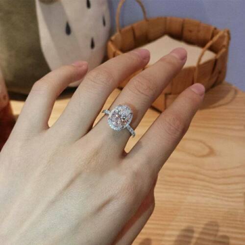 purchase cads/000/rings/2701-2800/R-2783