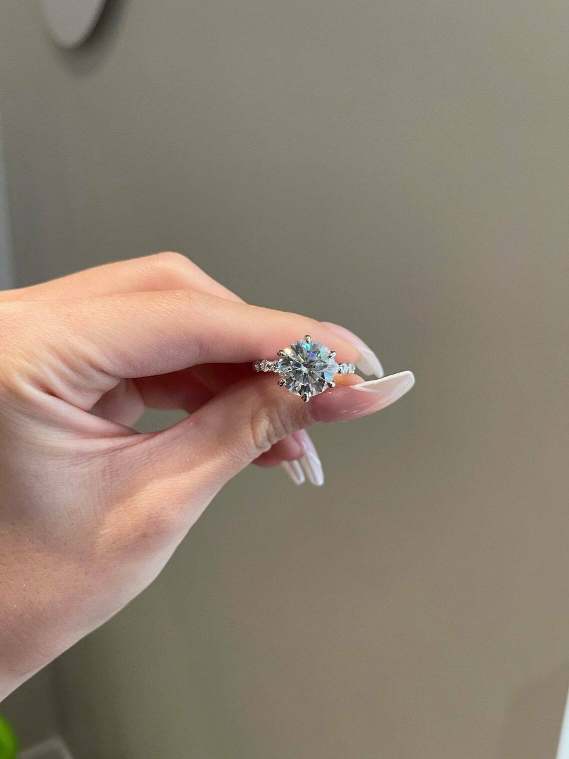 purchase cads/000/rings/2701-2800/R-2742