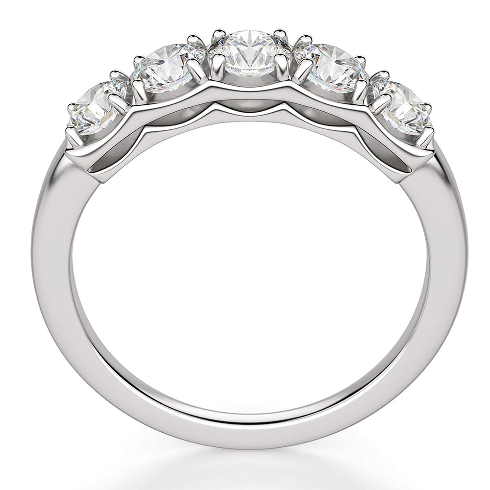 purchase cads/000/rings/2601-2700/R-2649