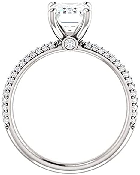 purchase cads/000/rings/2701-2800/R-2714