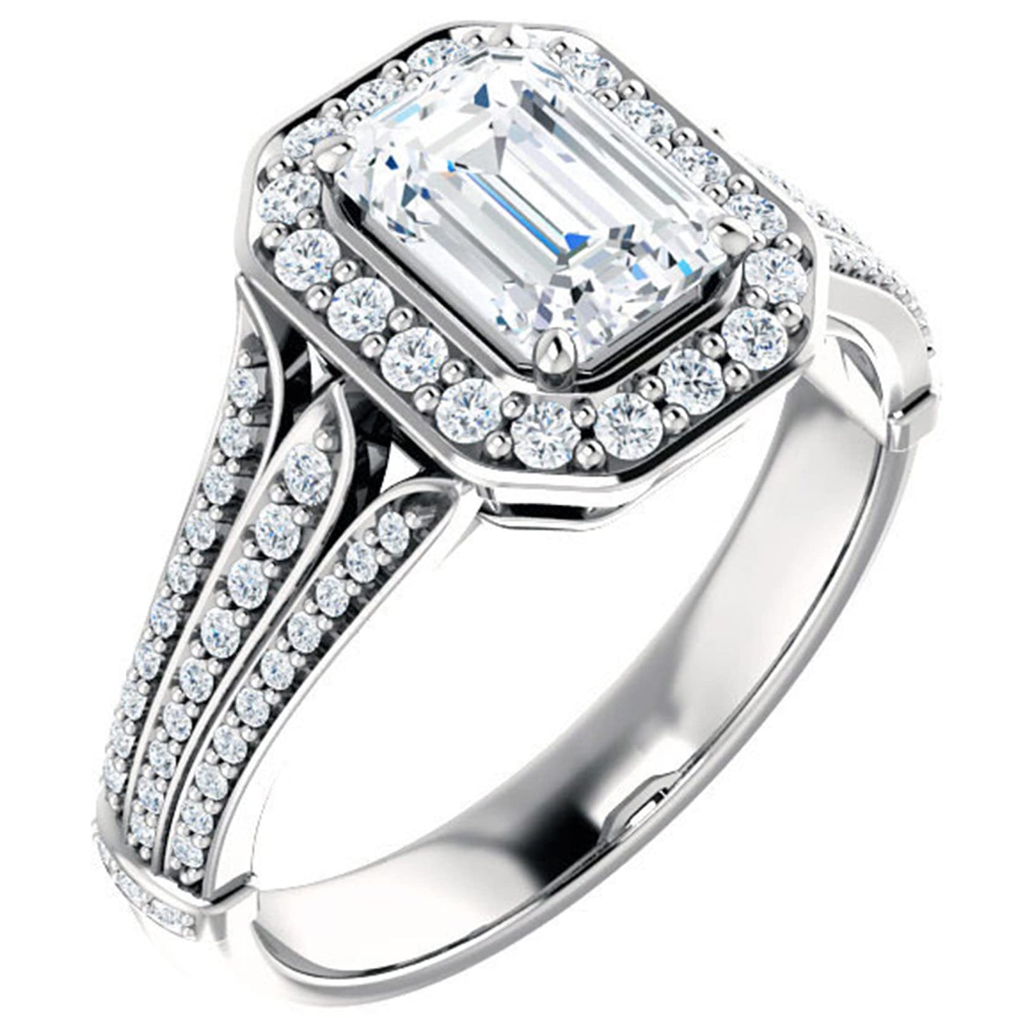 purchase cads/000/rings/2701-2800/R-2723