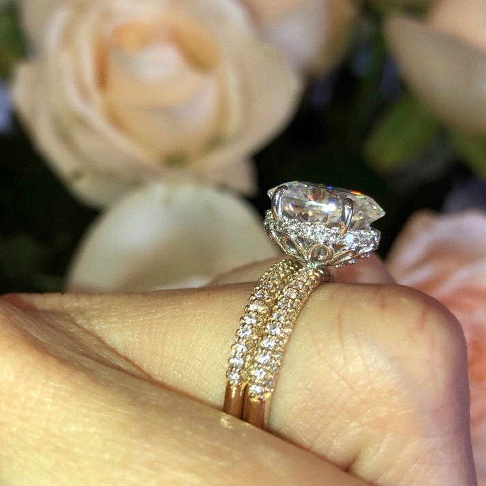 purchase cads/000/rings/2701-2800/R-2761