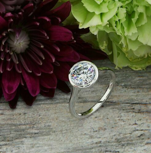 purchase cads/000/rings/2701-2800/r-2733