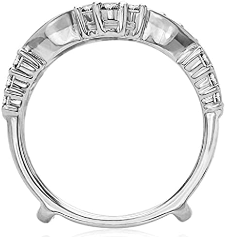 purchase cads/000/rings/2701-2800/R-2726