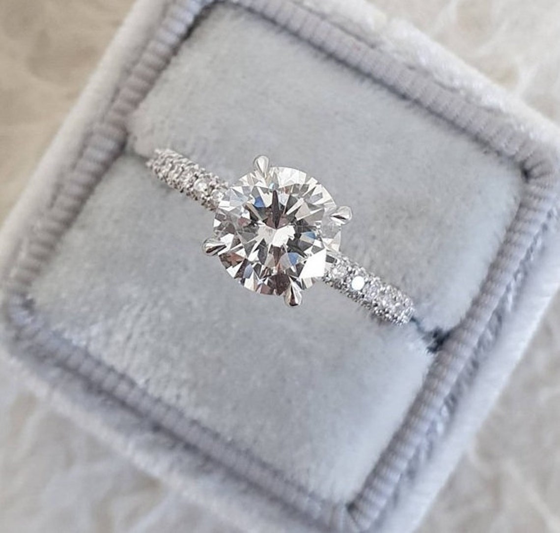 purchase cads/000/rings/2701-2800/R-2718