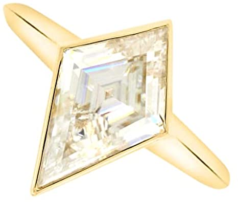 purchase cads/000/rings/2701-2800/R-2708