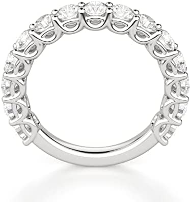 purchase cads/000/rings/2701-2800/R-2739
