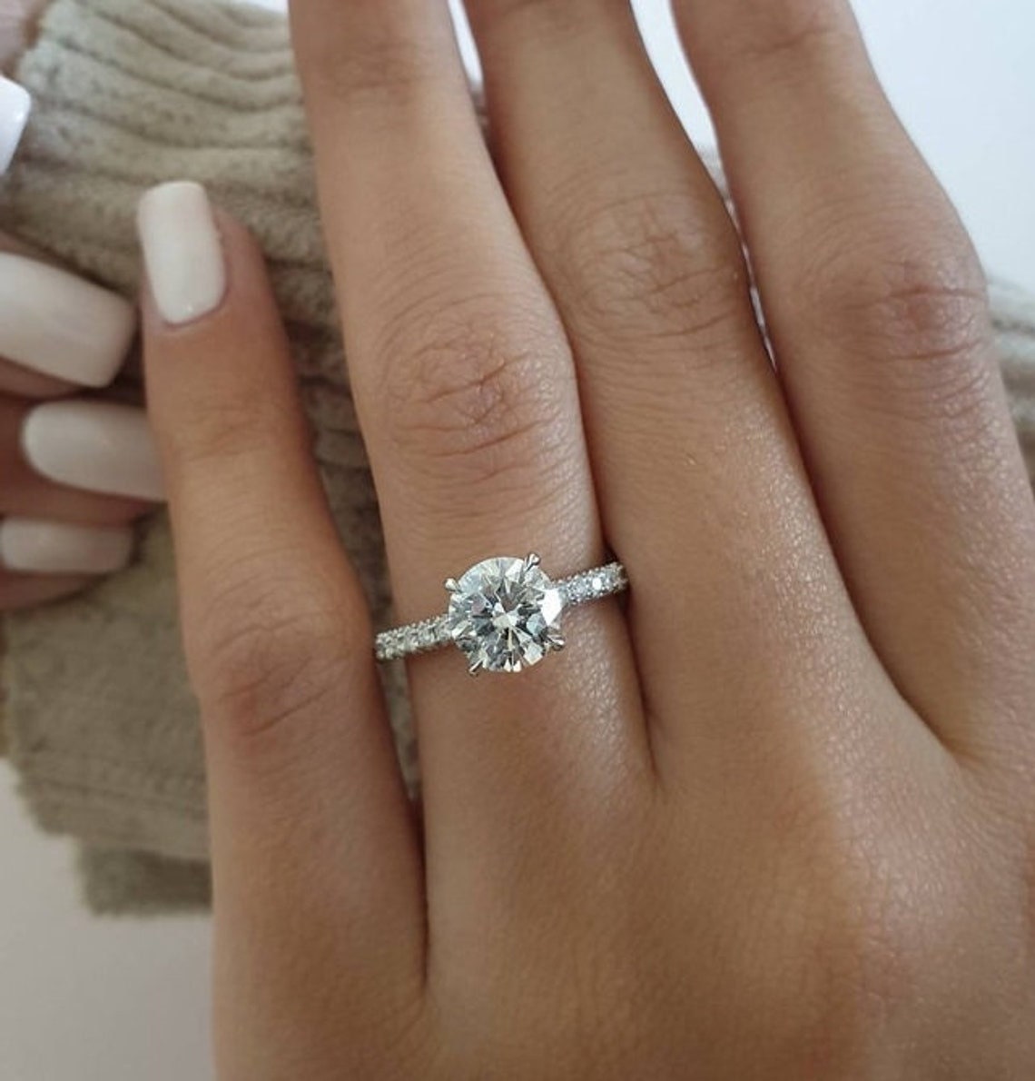 purchase cads/000/rings/2701-2800/R-2718