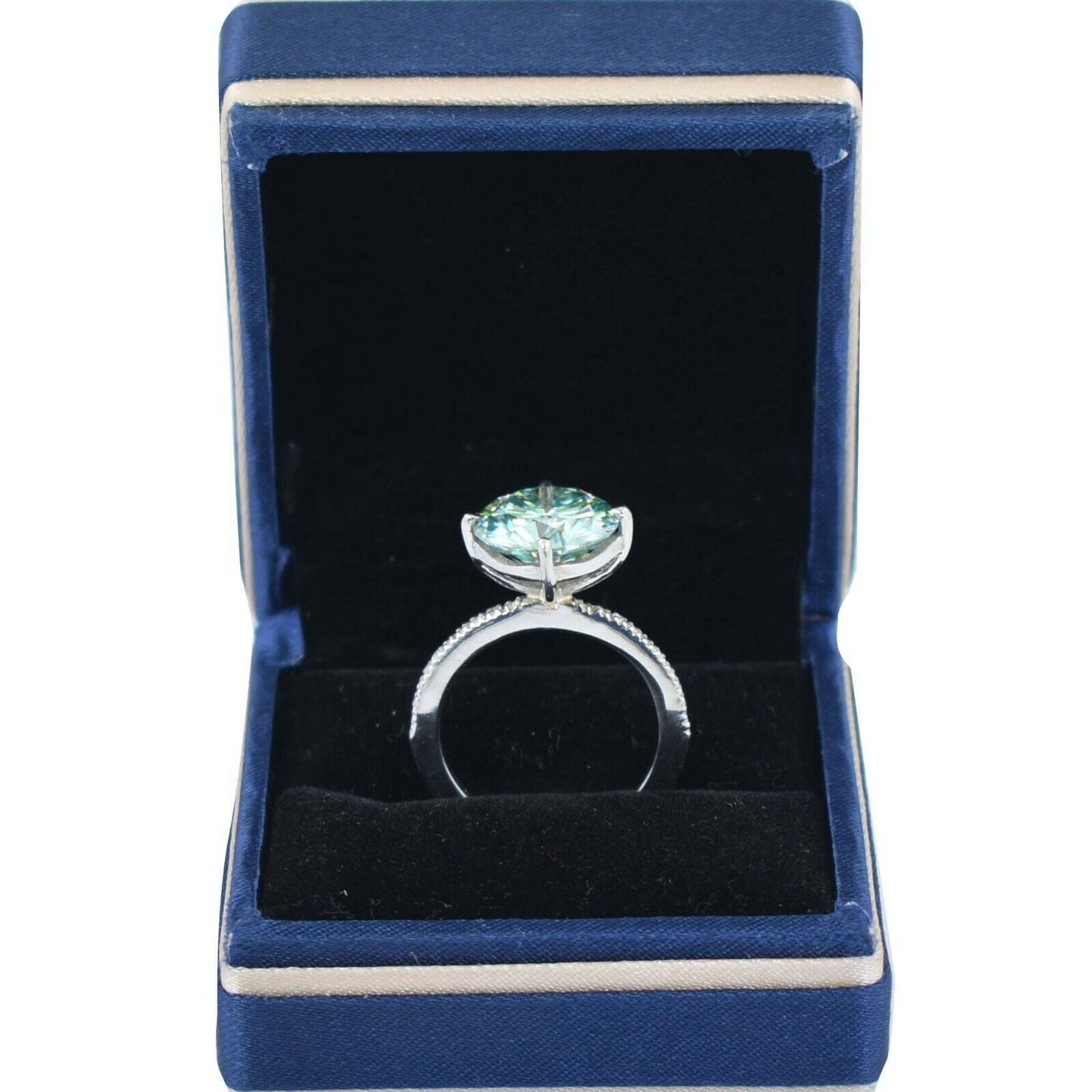 purchase cads/000/rings/2601-2700/R-2698