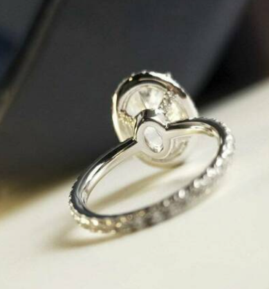 purchase cads/000/rings/2601-2700/R-2697