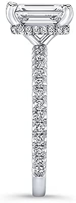 purchase cads/000/rings/2701-2800/R-2743