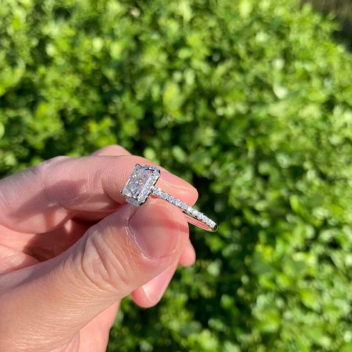 purchase cads/000/rings/2701-2800/R-2745