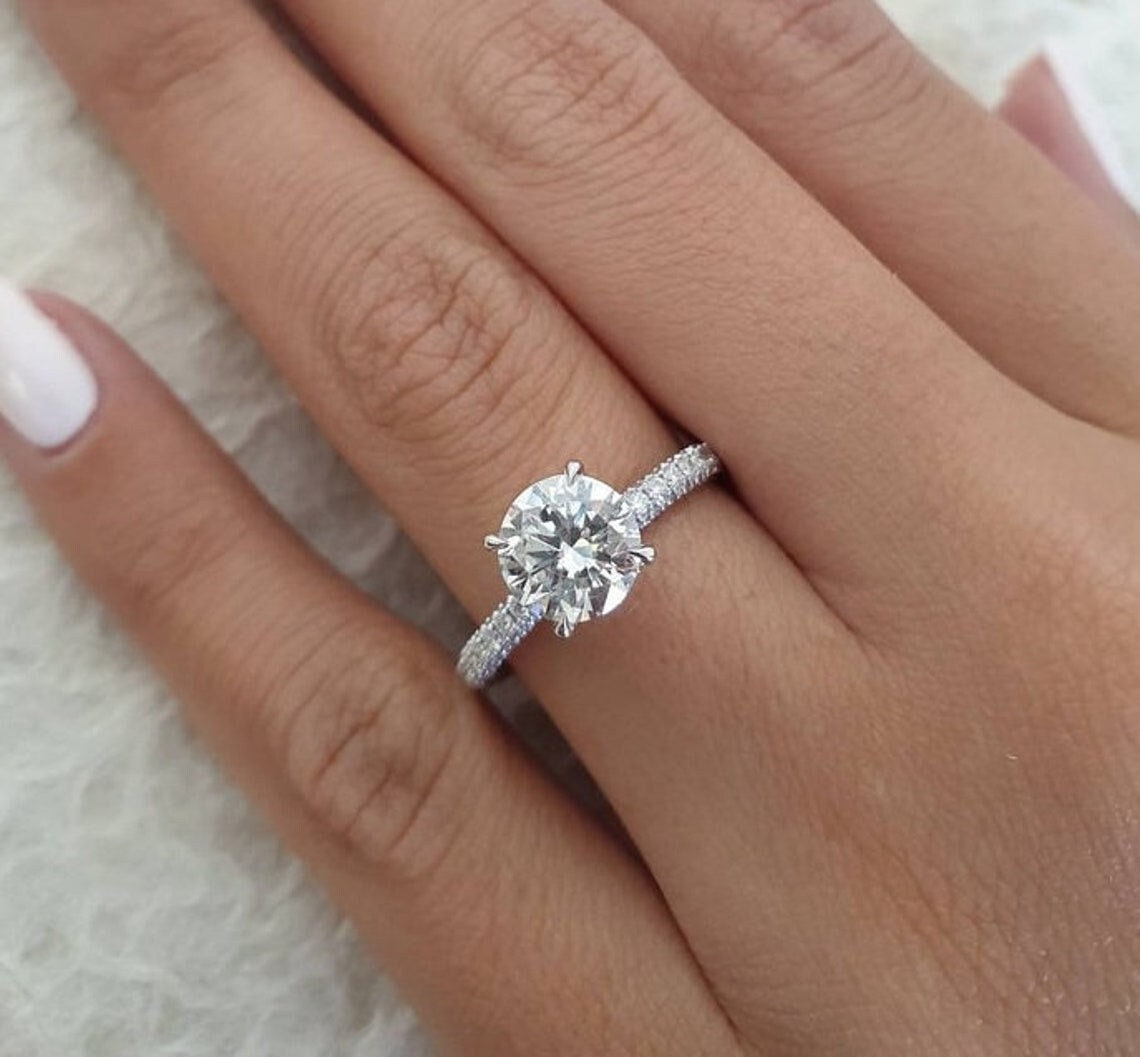 purchase cads/000/rings/2701-2800/R-2718