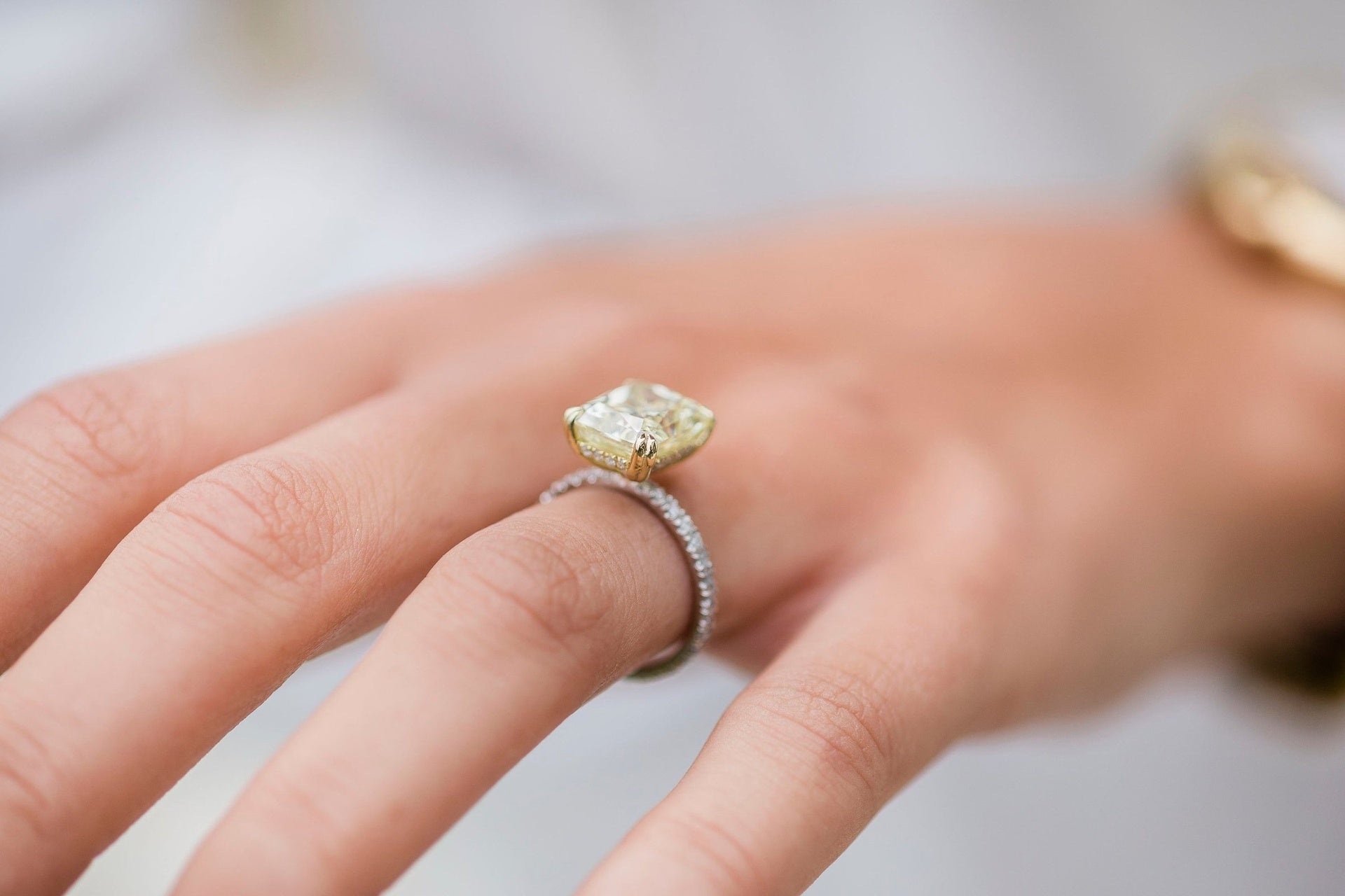 purchase cads/000/rings/2501-2600/R-2538