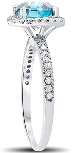 purchase cads/000/rings/2701-2800/R-2732