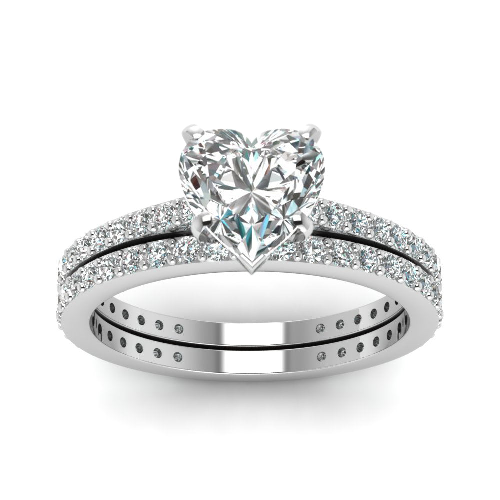 purchase cads/000/rings/2801-2900/R-2816