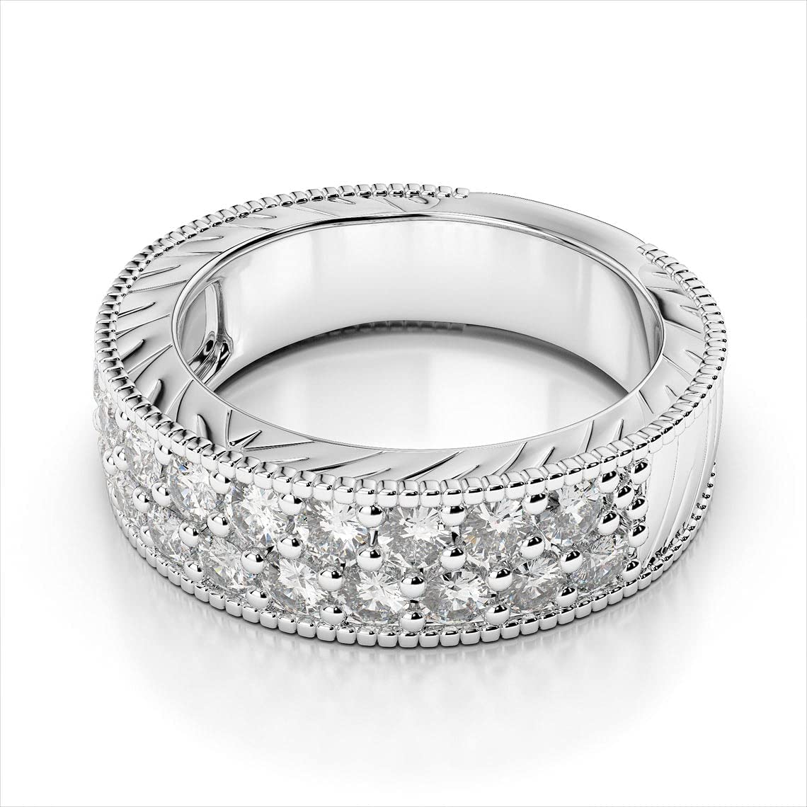 purchase cads/000/rings/2501-2600/R-2551