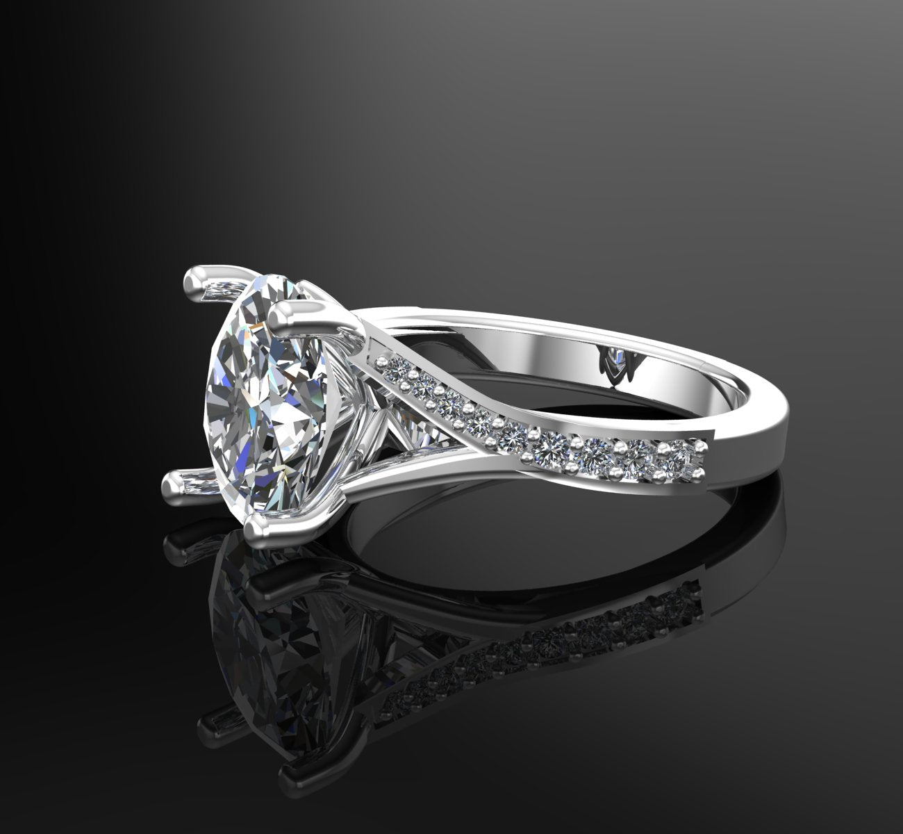 purchase cads/000/rings/401-500/R-479 DAI