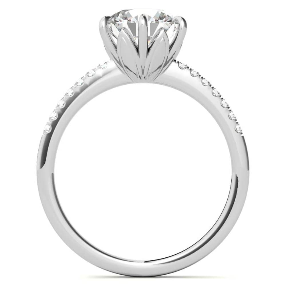 purchase cads/000/rings/2701-2800/R-2758