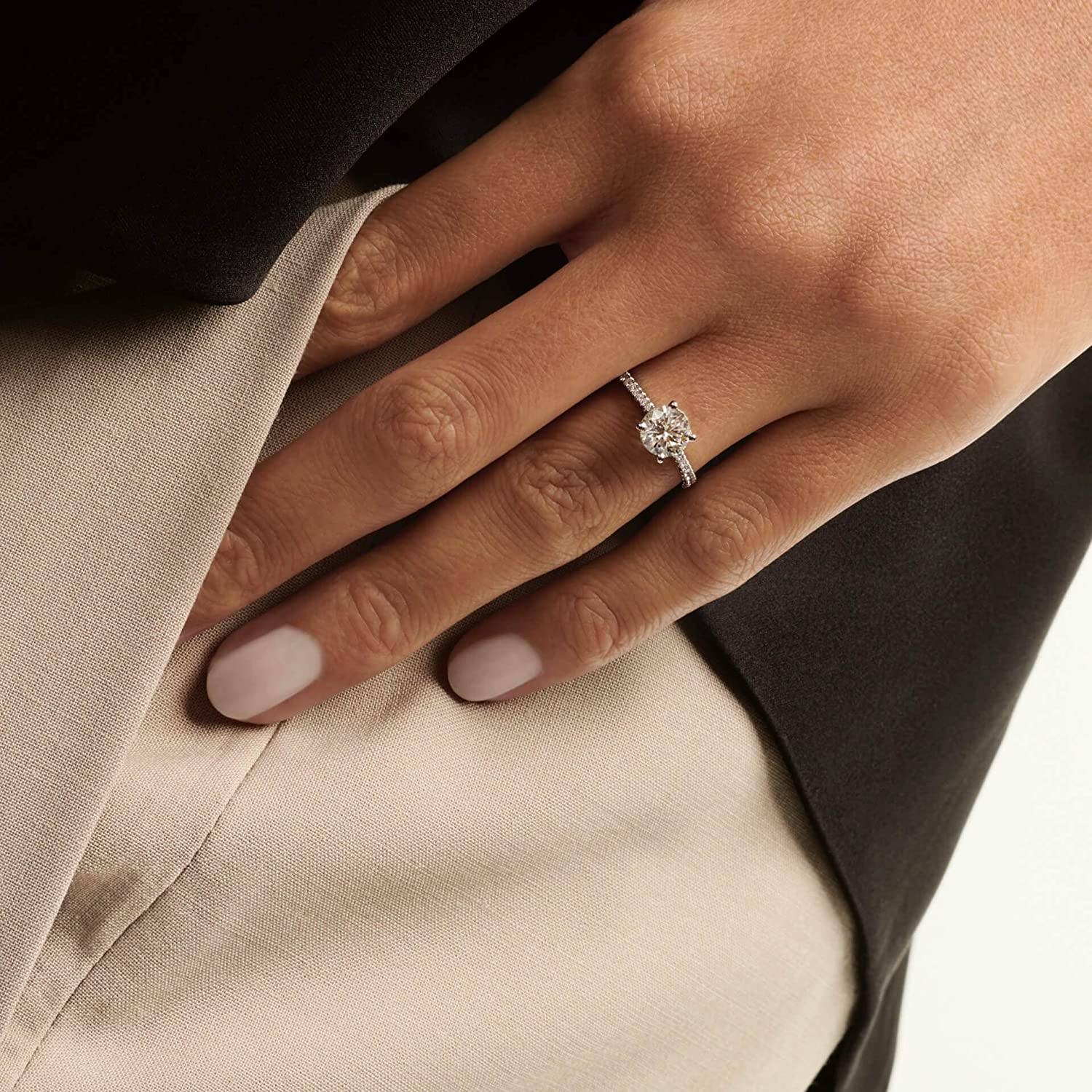 purchase cads/000/rings/2801-2900/R-2828