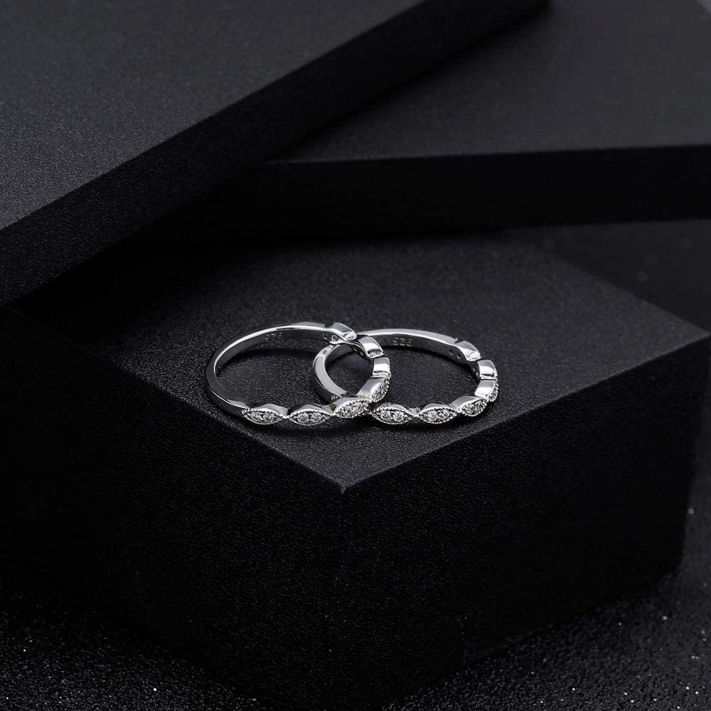purchase cads/000/rings/2601-2700/R-2651