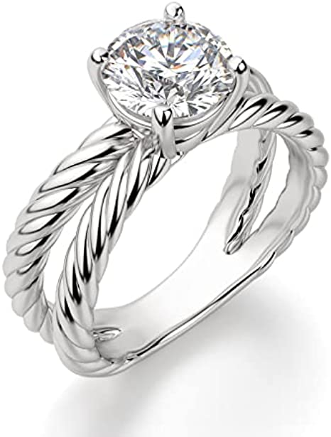 purchase cads/000/rings/2701-2800/R-2703