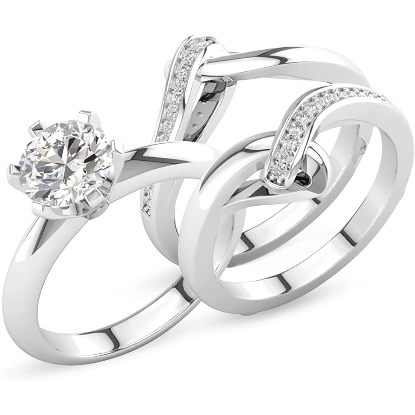 purchase cads/000/rings/2701-2800/R-2720