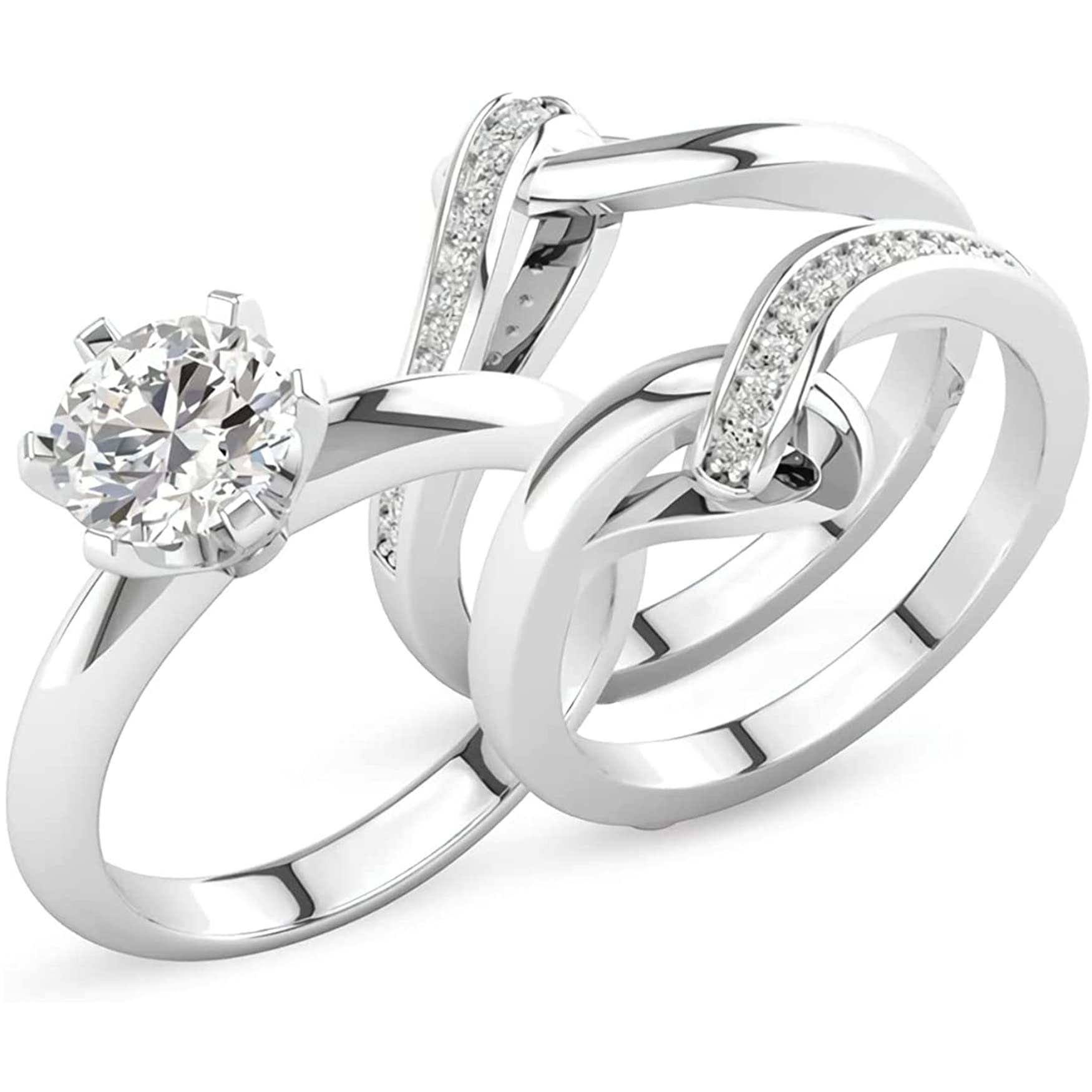 purchase cads/000/rings/2701-2800/R-2720