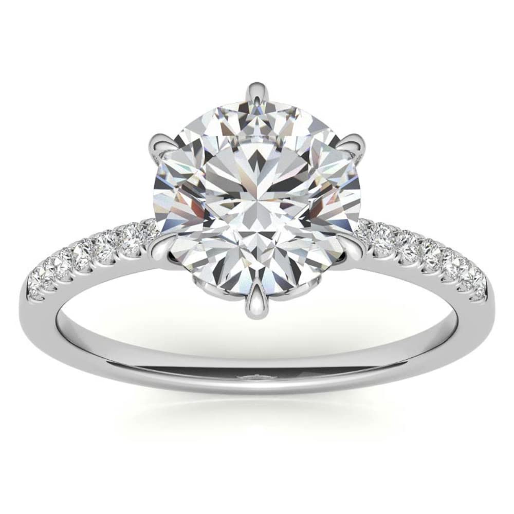 purchase cads/000/rings/2701-2800/R-2758