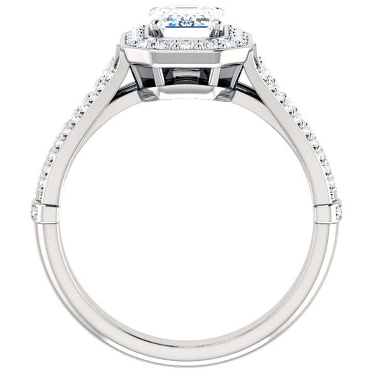 purchase cads/000/rings/2701-2800/R-2723