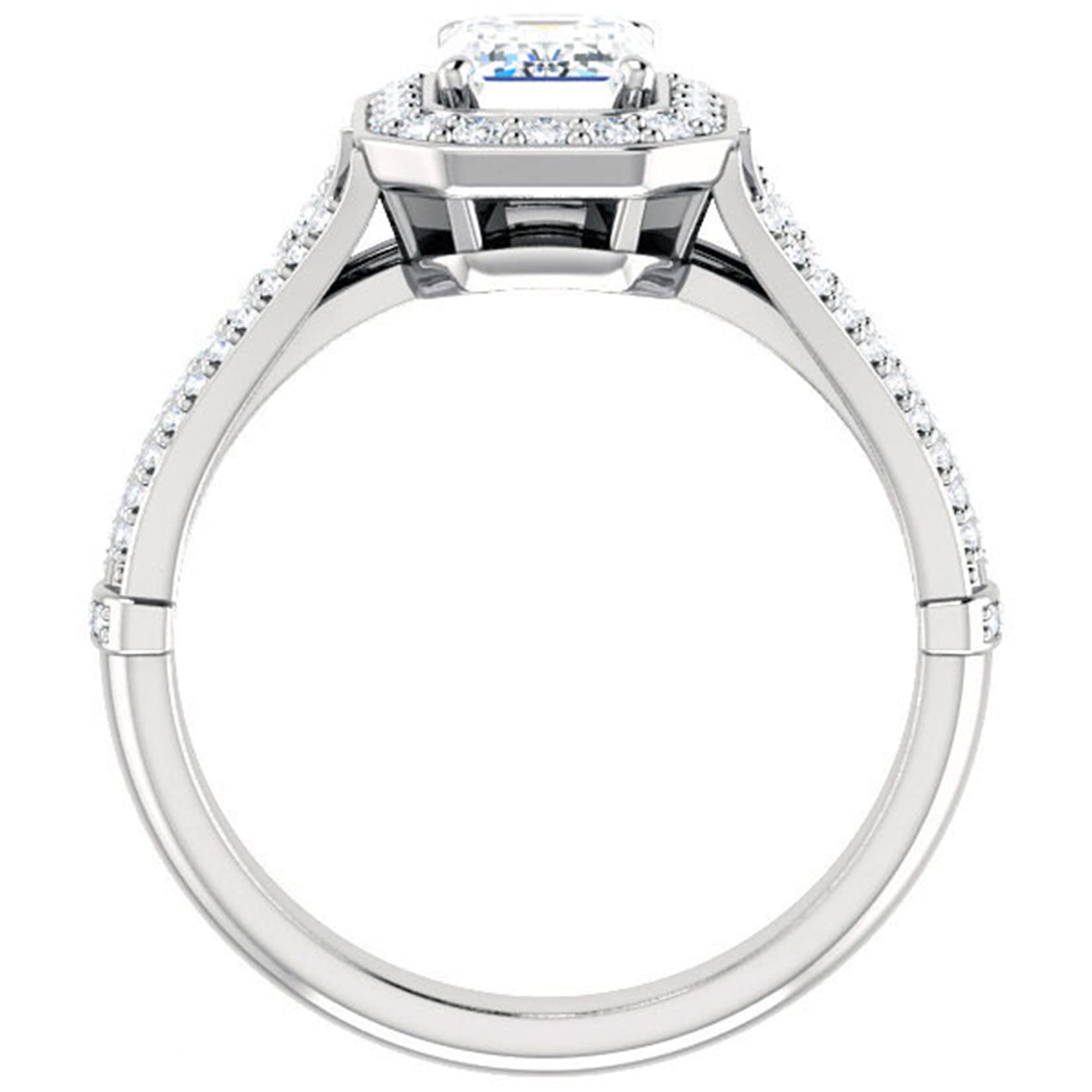 purchase cads/000/rings/2701-2800/R-2723