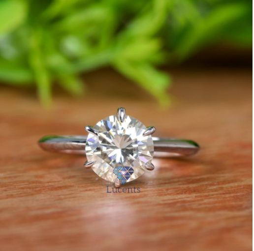 purchase cads/000/rings/2501-2600/R-2583