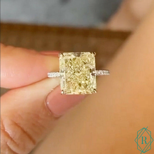 purchase cads/000/rings/2701-2800/r-2779