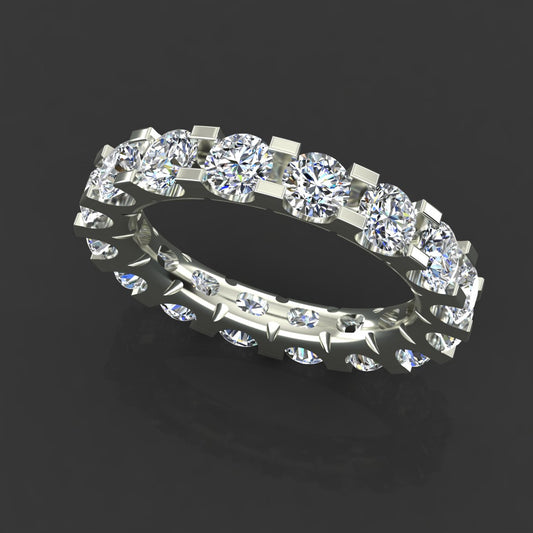 purchase cads/000/rings/101-200/R-188