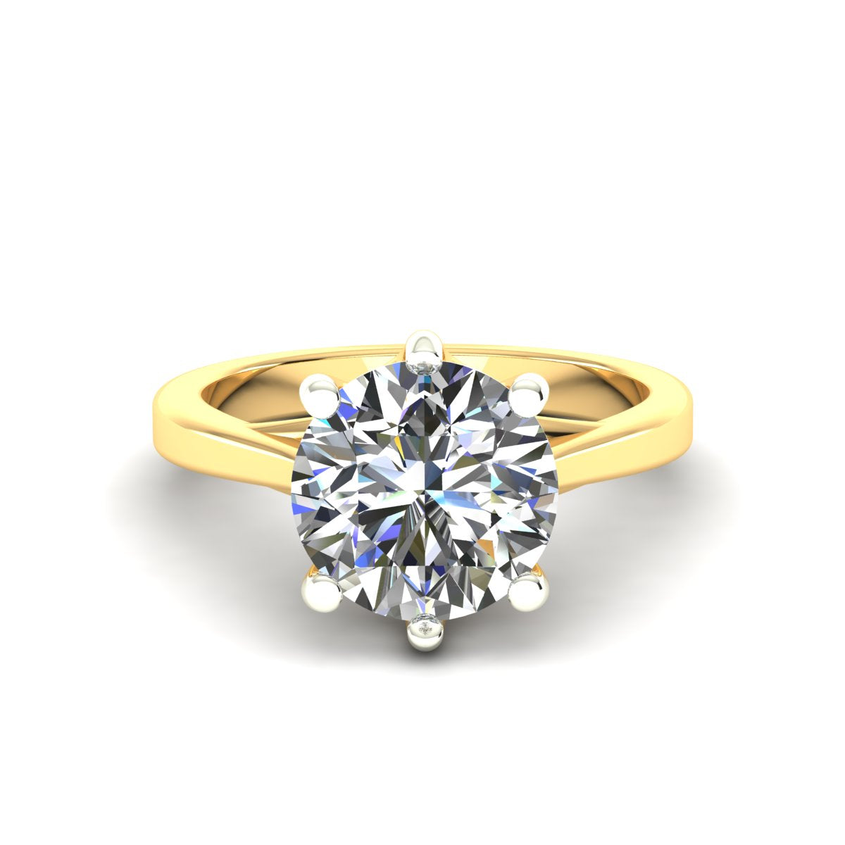 purchase cads/000/rings/1101-1200/R-1154 DAI