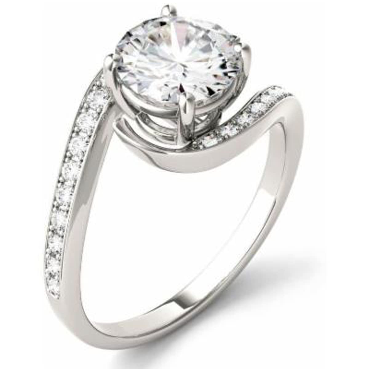 purchase cads/000/rings/2601-2700/R-2665 DAAI