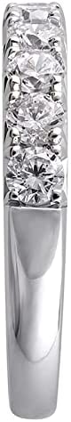 purchase cads/000/rings/2601-2700/R-2692-1