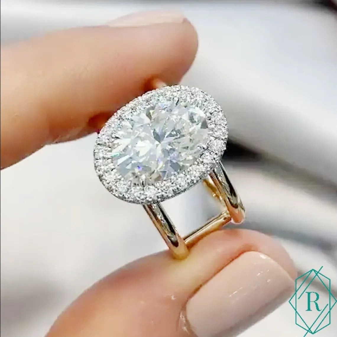 purchase cads/000/rings/2701-2800/R-2757