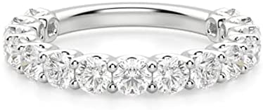 purchase cads/000/rings/2701-2800/R-2739