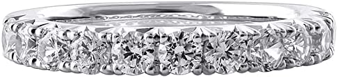 purchase cads/000/rings/2601-2700/R-2692-1