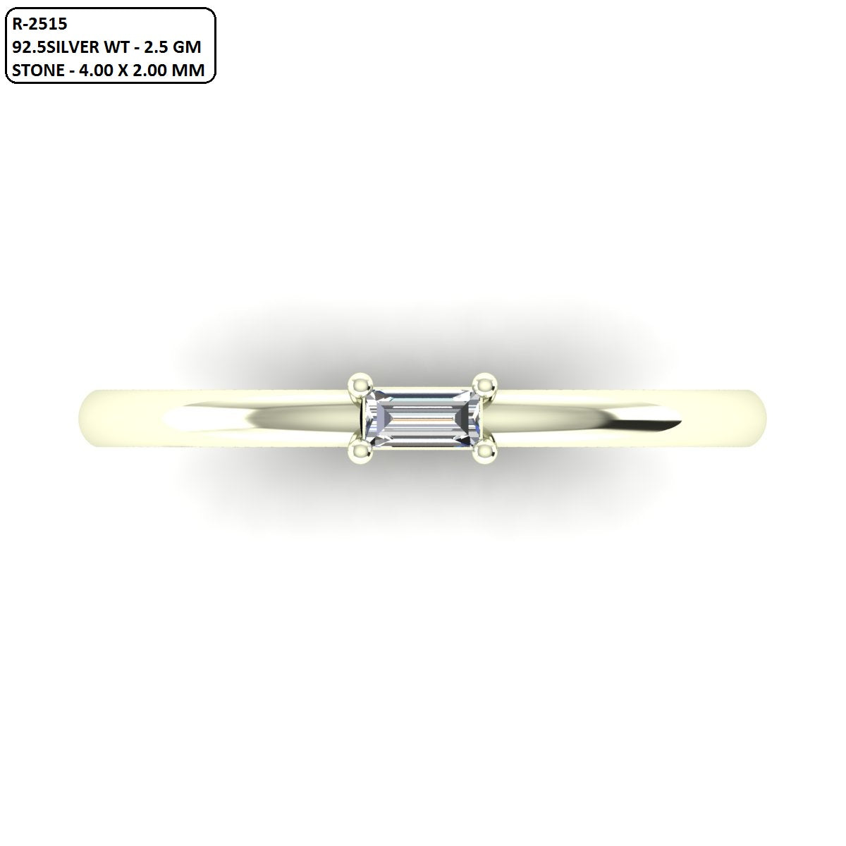 purchase cads/000/rings/2501-2600/R-2515