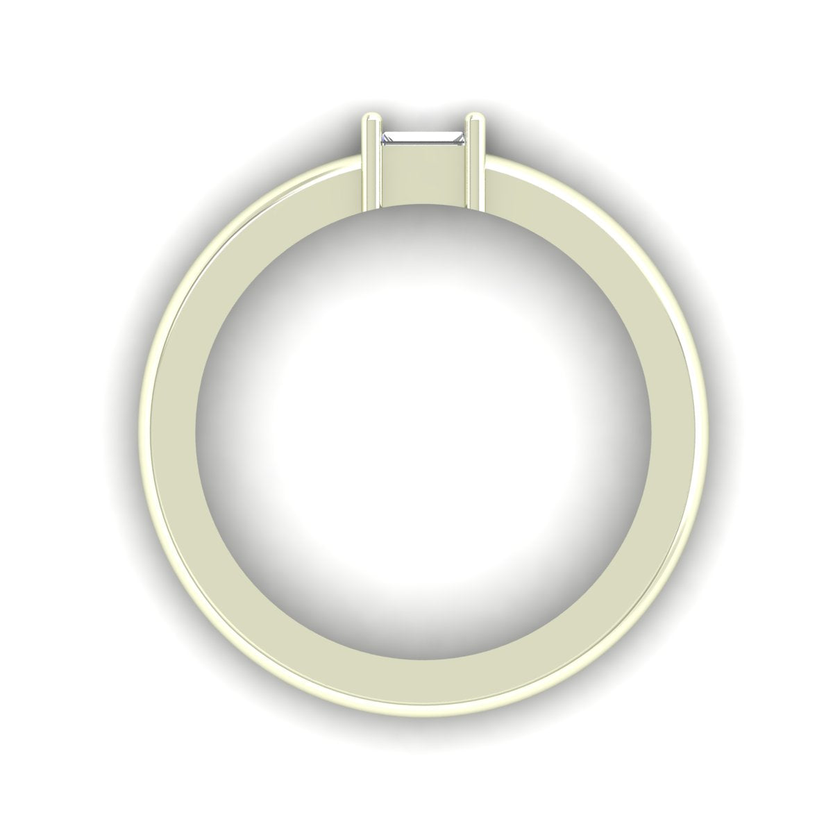 purchase cads/000/rings/2501-2600/R-2515