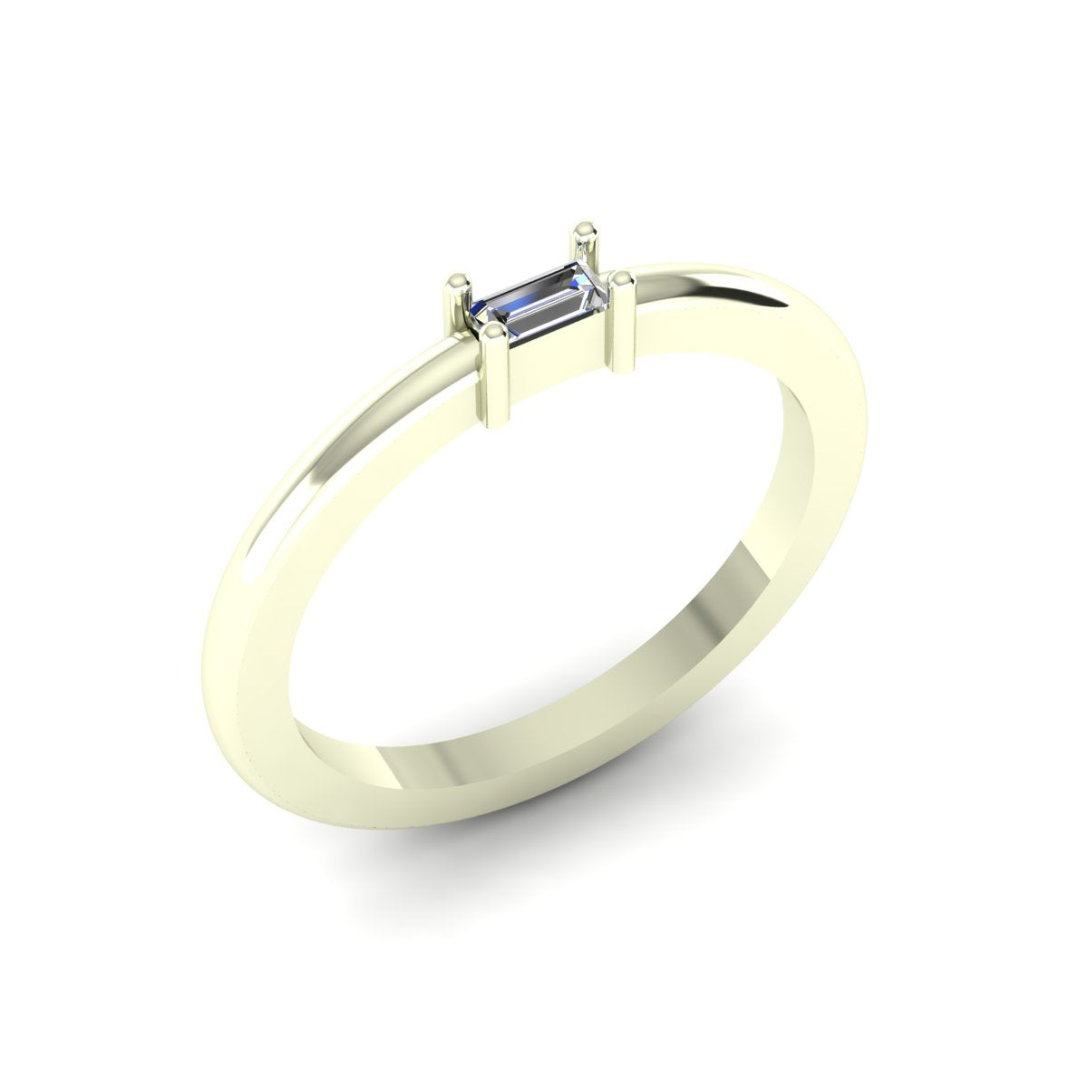 purchase cads/000/rings/2501-2600/R-2515