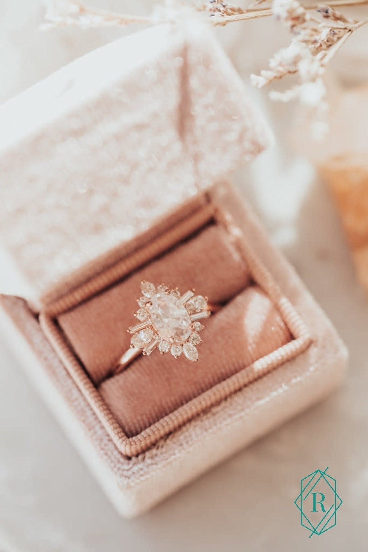 purchase cads/000/rings/2701-2800/R-2773